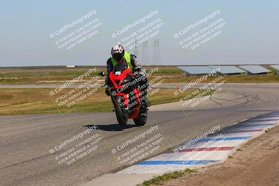 media/Apr-10-2023-Lets Ride (Mon) [[29168cf803]]/A Group/2pm (Wheelie Bump)/